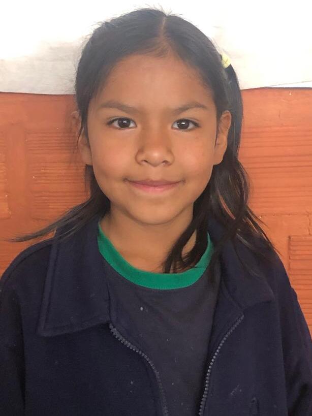 Nombre de persona Image