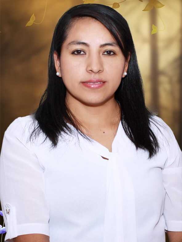 Nombre de persona Image