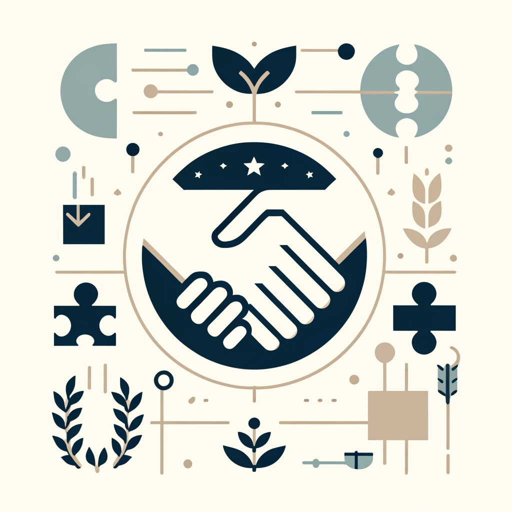 Aliados Institucionales imagen Image